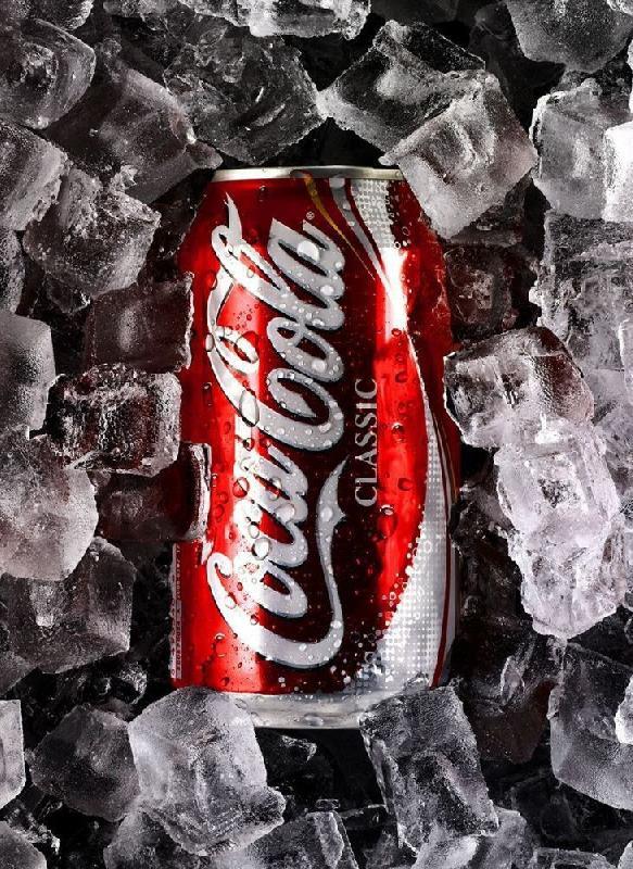 Kola