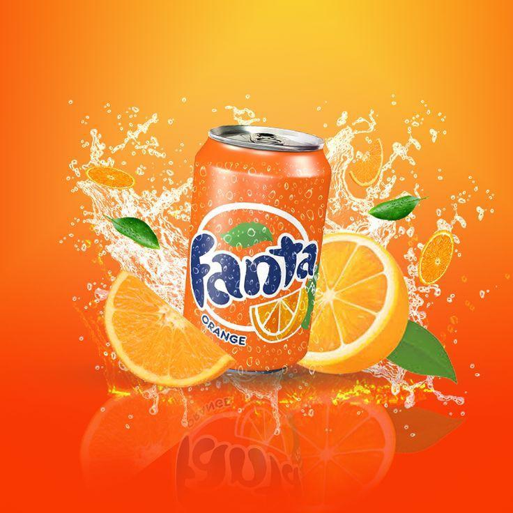 Fanta