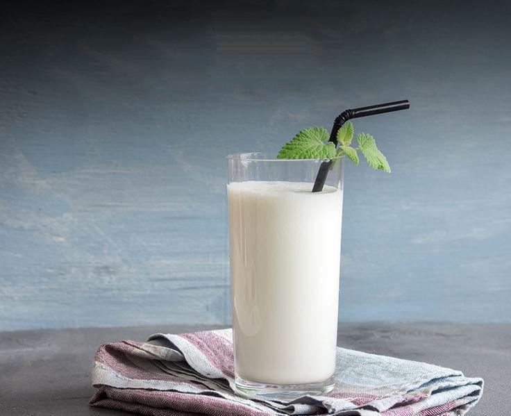 Ayran