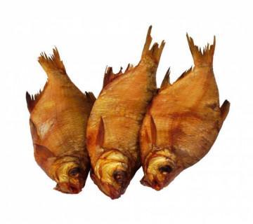Dorado ( hisə verilmiş)