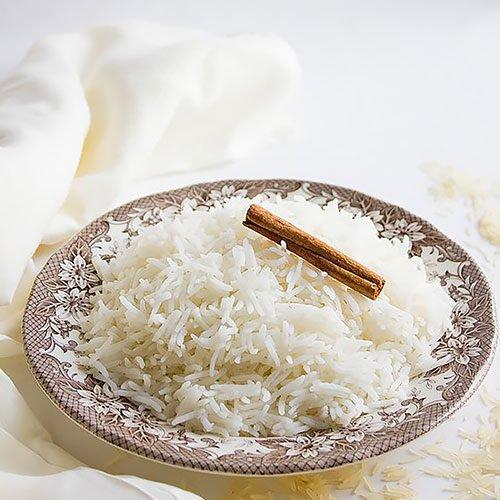 Düyü