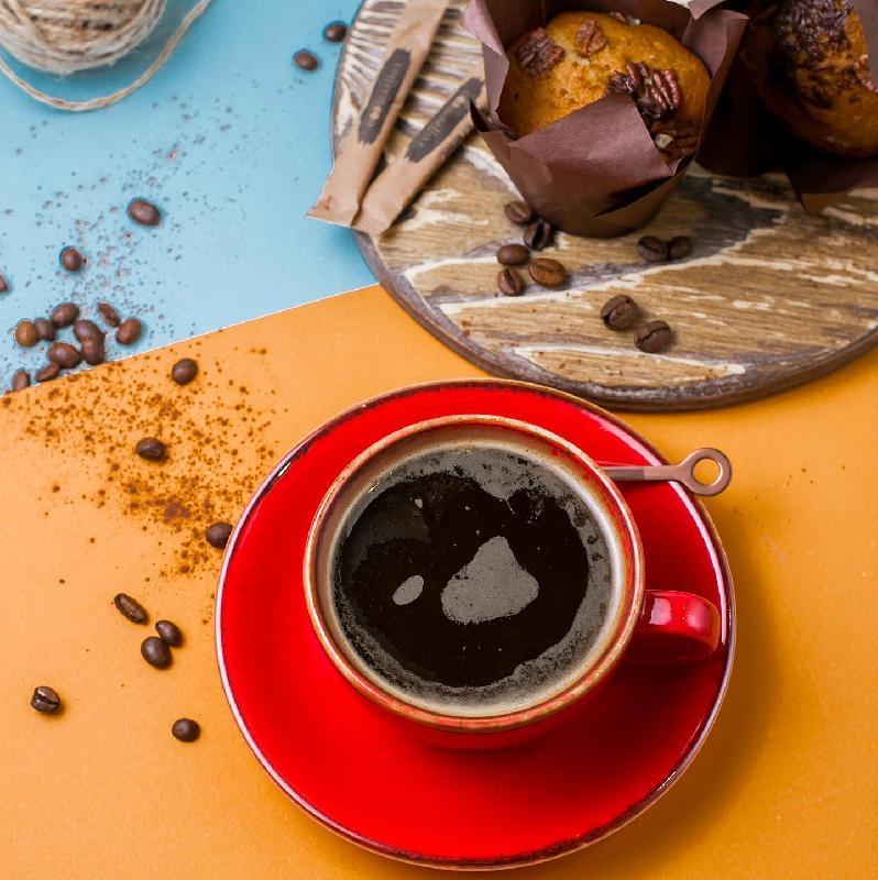 Americano