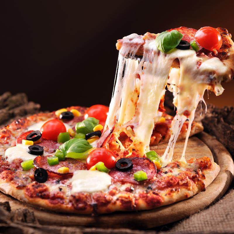 Peperoni