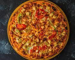 Mexiko (insafsız acılı)
