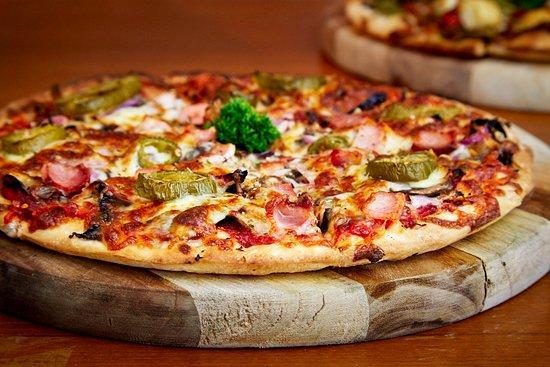 BonAppetit