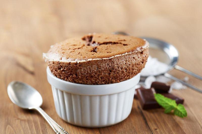 Sufle