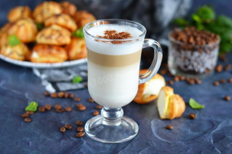 Latte