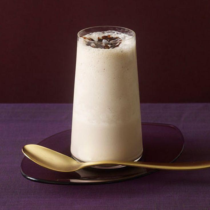Milkşeyk