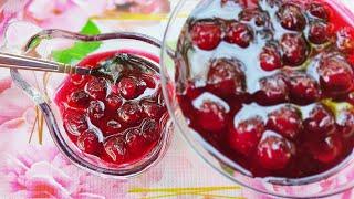 Mürəbbə