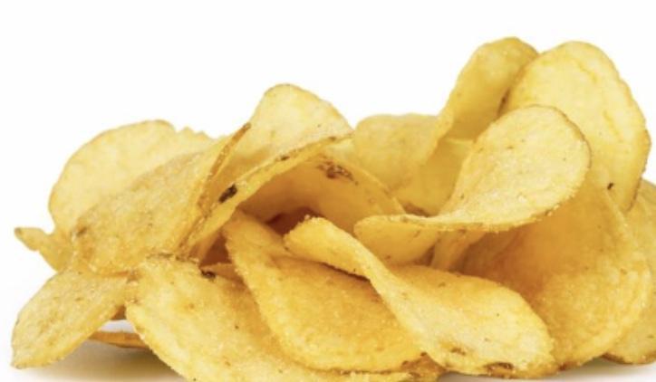 Cips