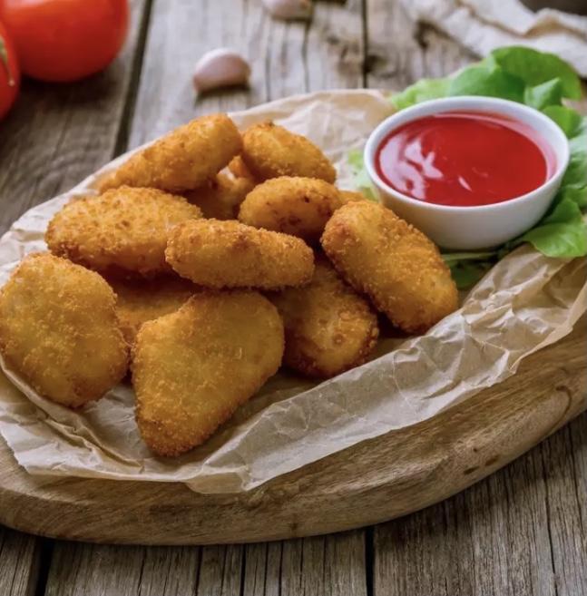 Nuggets
