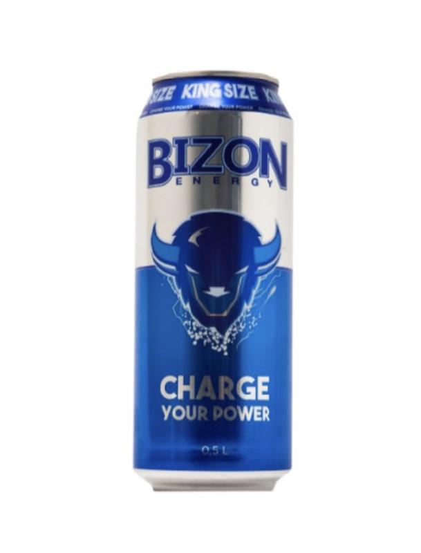 Bizon