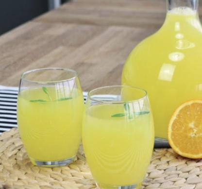 Limon