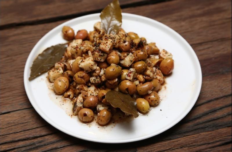 Zeytun