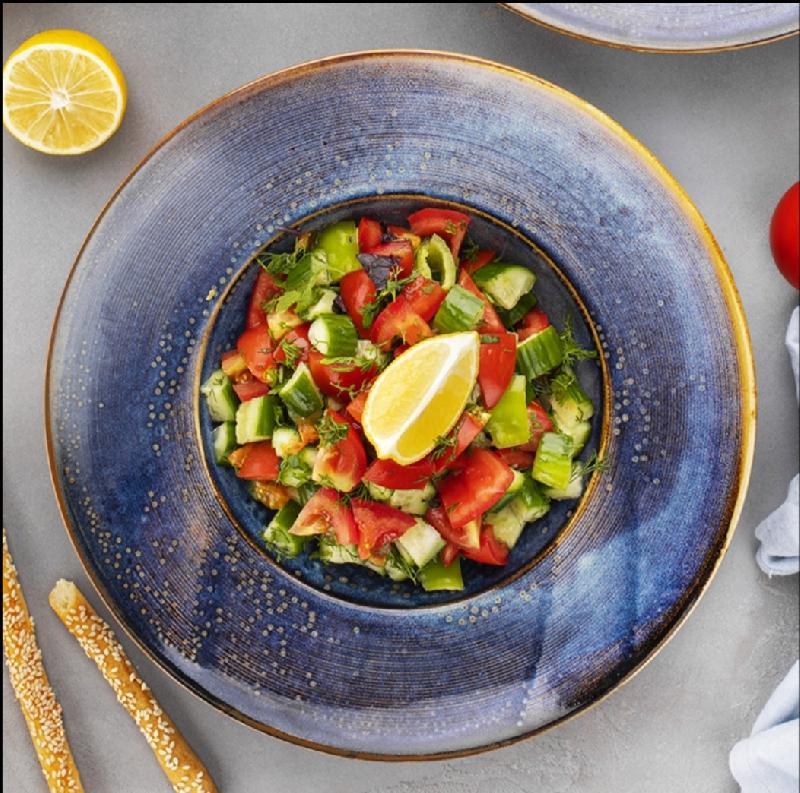 Çoban Salatı
