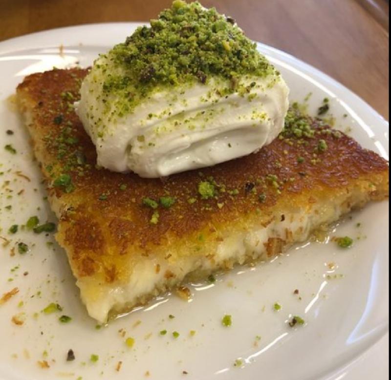 Künefe