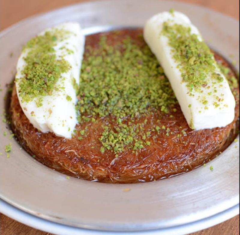 Künefe