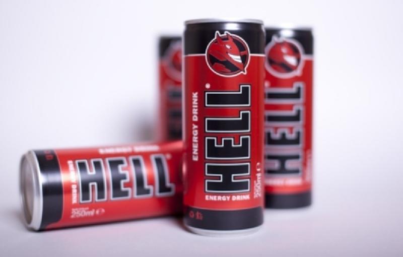 Hell 