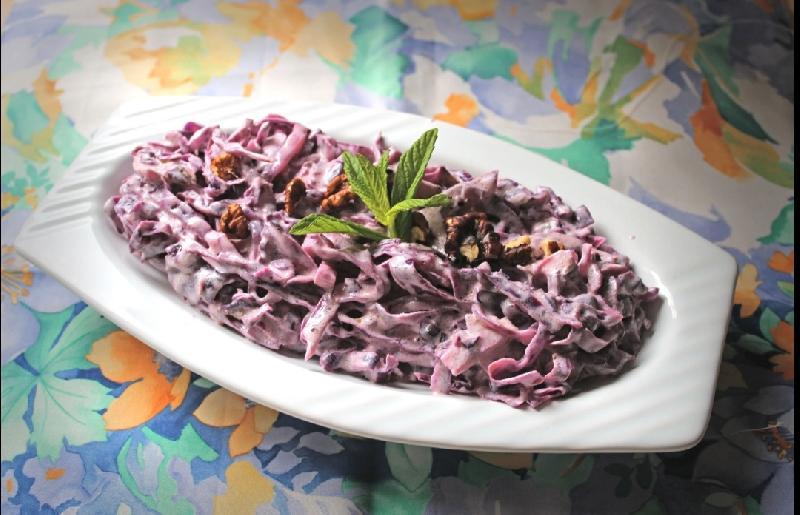 Mor Meze