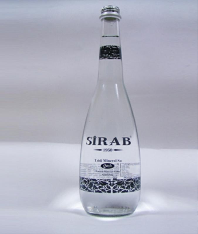 Sirab