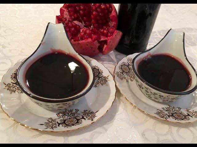 Narşərab