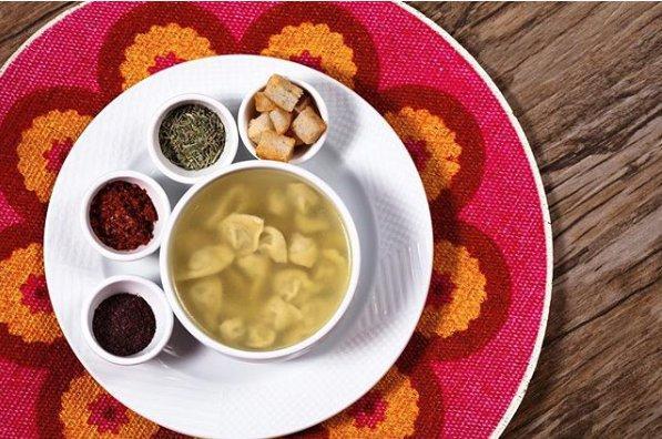 Düşbərə sous