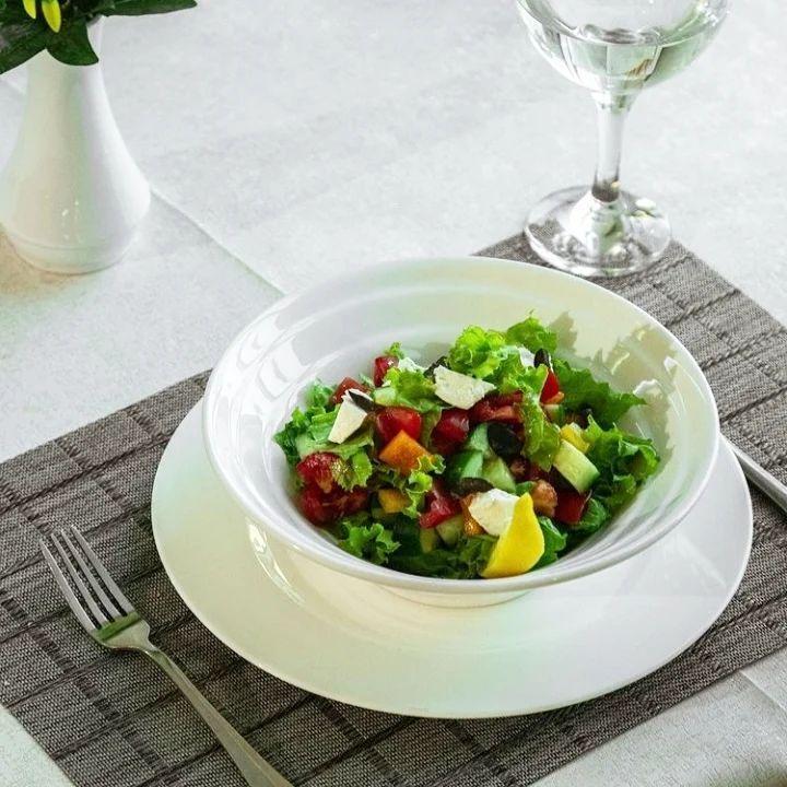 Yunan Salatı