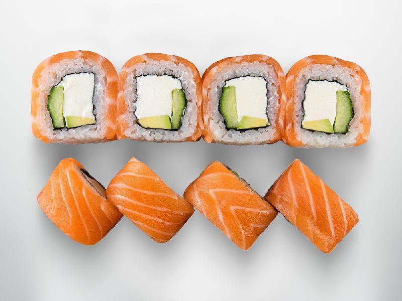 Filadelfiya Maki