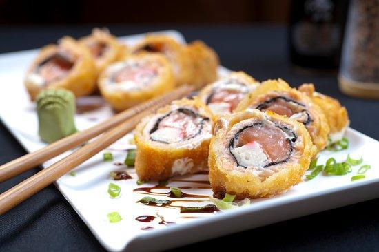 Kani Hot