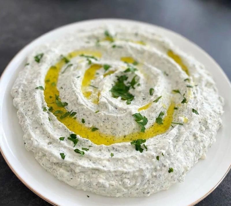 Haydari