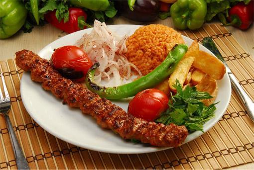 Urfa 
