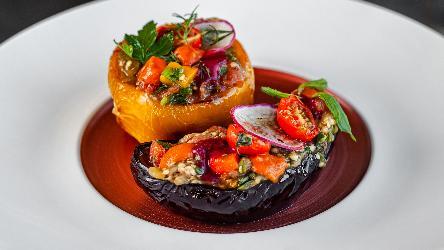 Mangal Salat