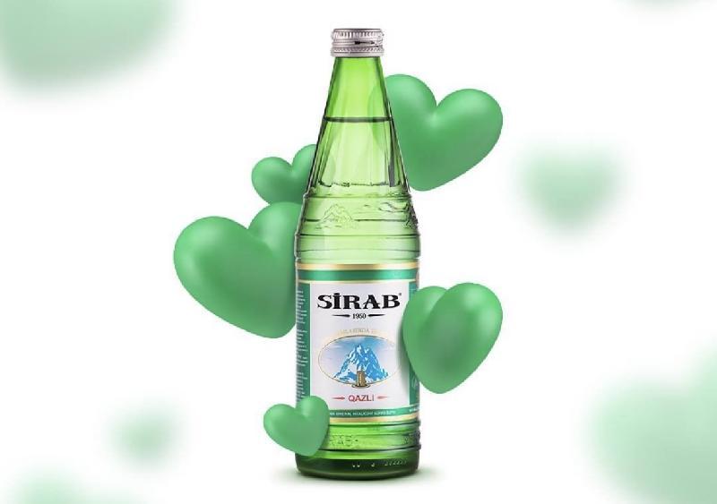 Sirab Premium