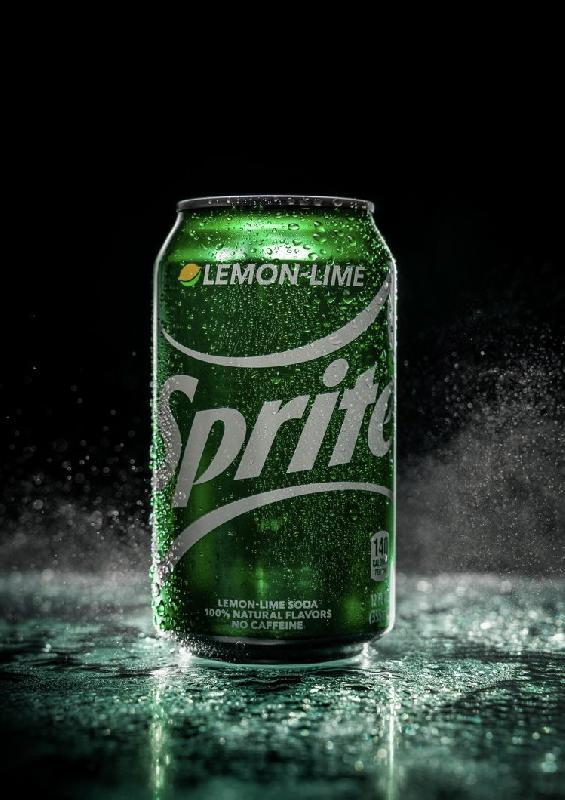 Sprite
