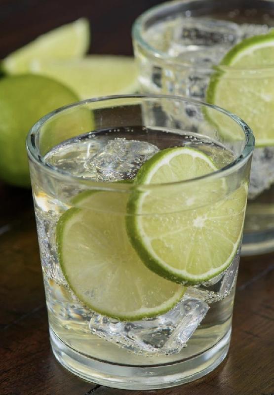 Tonic