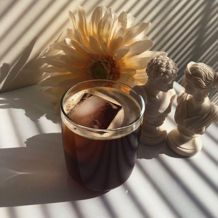 Americano