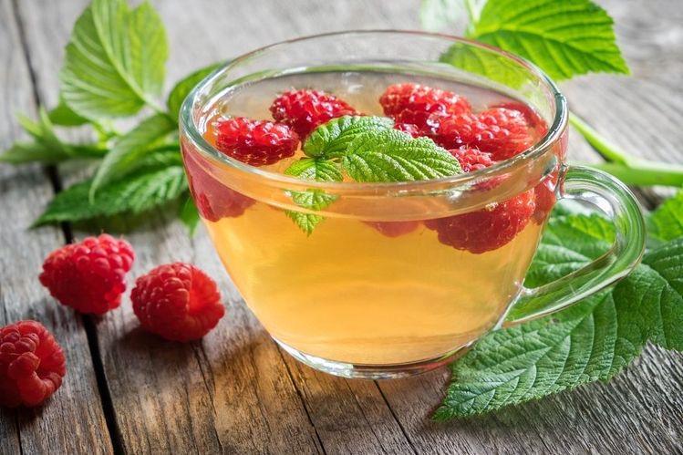 Red Fruit Flash