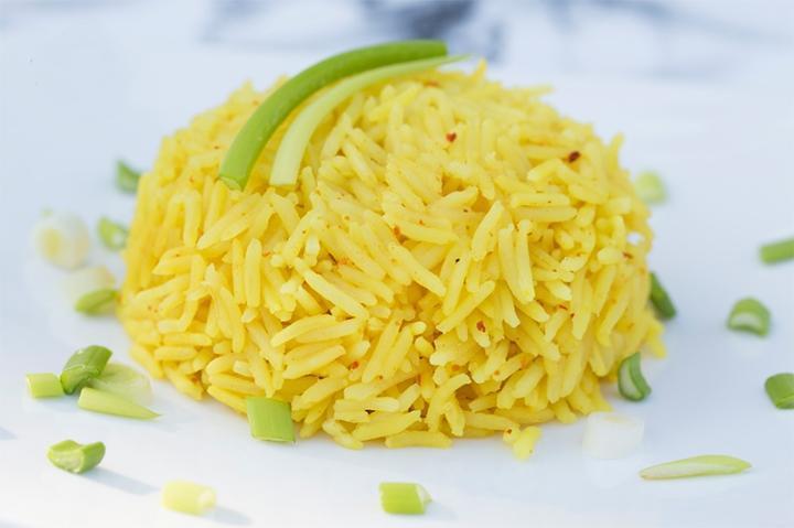 Düyü