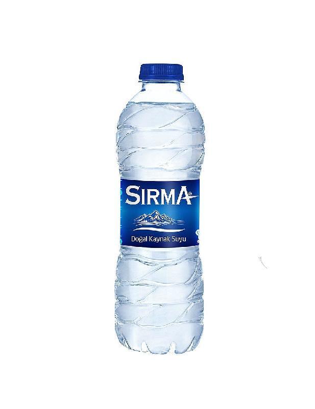 Sırma Suyu 