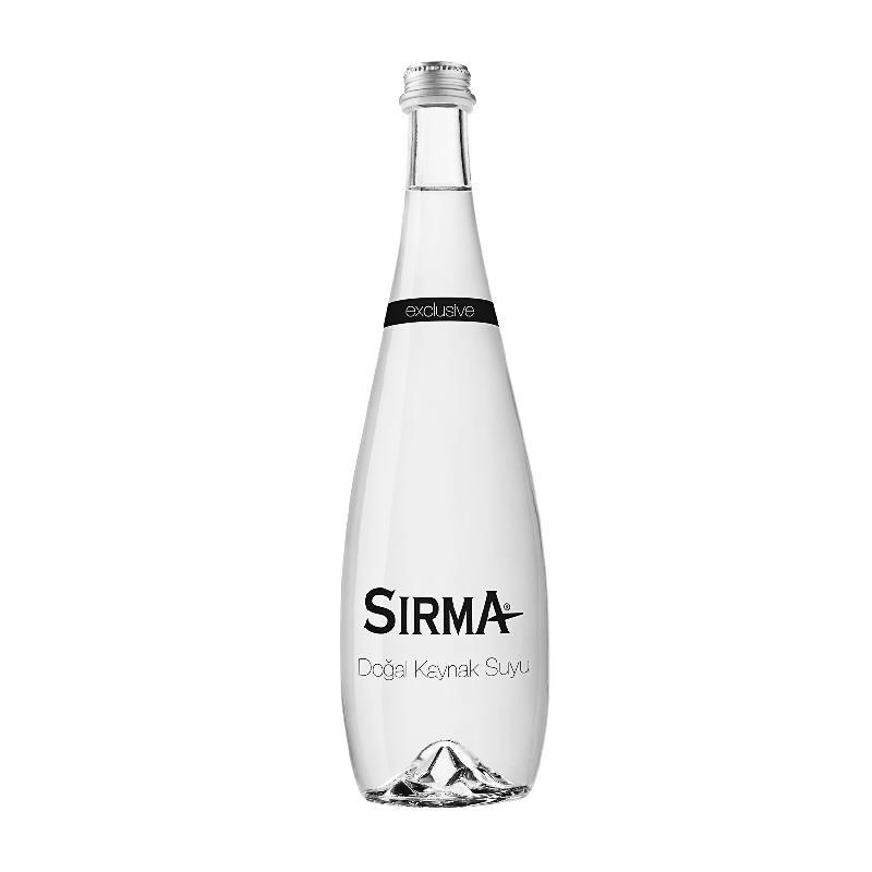 Sırma Suyu 