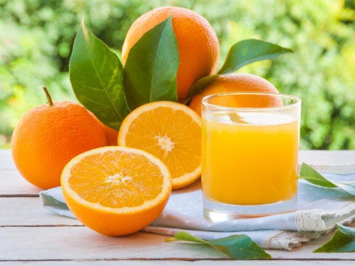 Ev Sayağı Limonadlar
