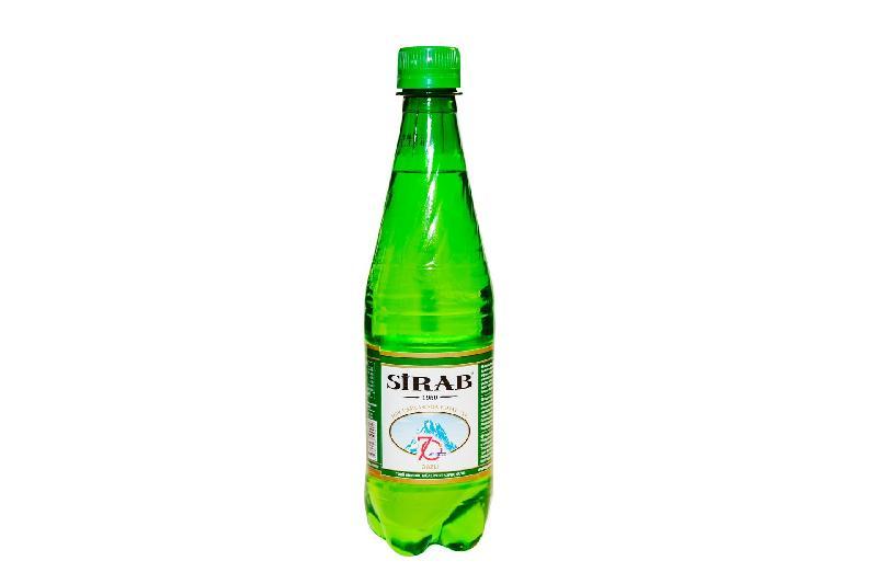 Sirab