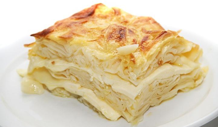 აჩმა