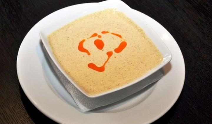 ბაჟე