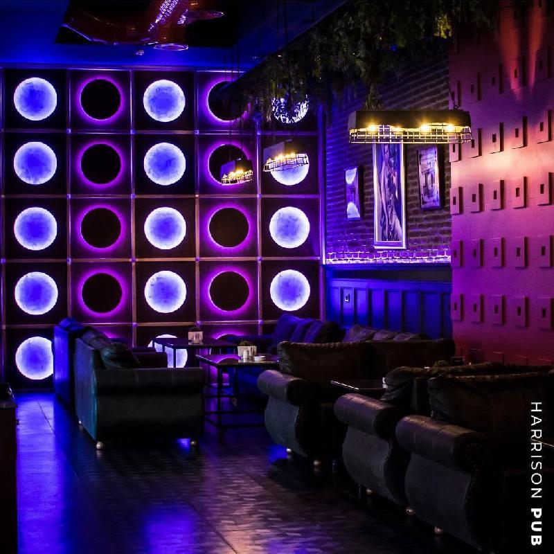 Interior view 0