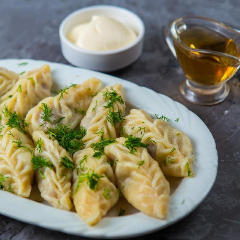 Gürzə