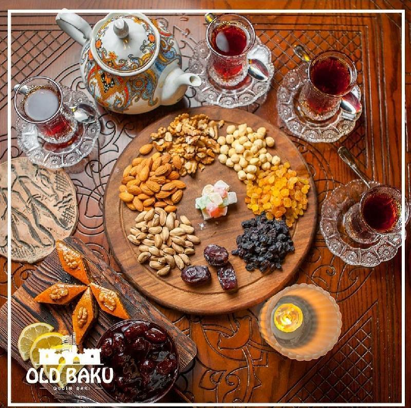 Çay dəzgahı