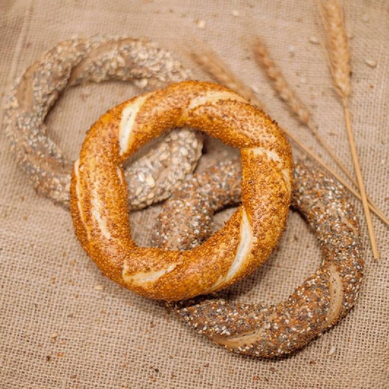 Simit