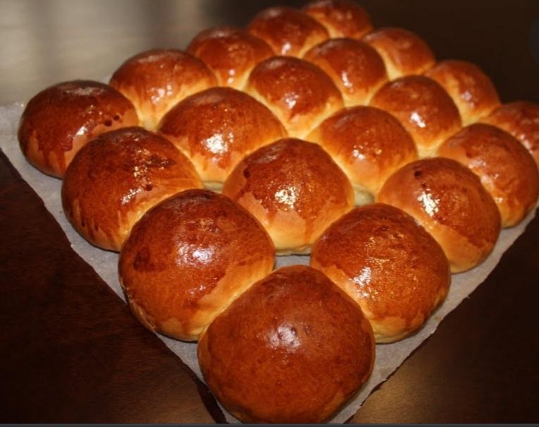 Evsayağı sada bulka