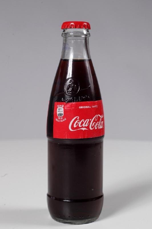 Kola